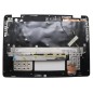 Lenovo MECH_ASM KBD NORDIC w/C Lenovo MECH_ASM KBD NORDIC w/C